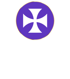 Yo Soy Espiritual