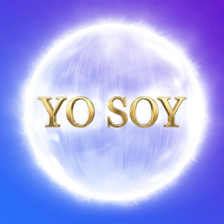 Meditación con la Esfera de Protección de Luz Blanca 2026 - Imagen 2