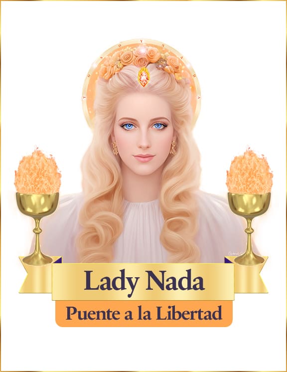 Puente a la libertad Lady Nada Descargar libro gratis PDF