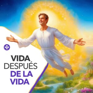 La vida después de la vida